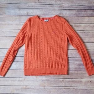 ❤sale❤  izod Sweater